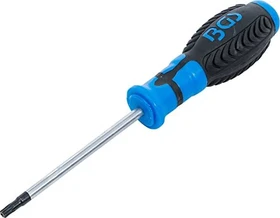 BGS technic Torx Schraubendreher, T27x100mm