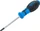 BGS technic Torx Schraubendreher, T27x100mm (7849-T27)