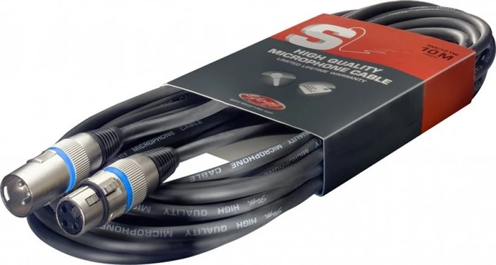 Stagg SMC10 BL