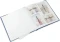Hama Buch Fotoalbum Baby Feel 29x32cm / 60 weiße Seiten Vorschaubild