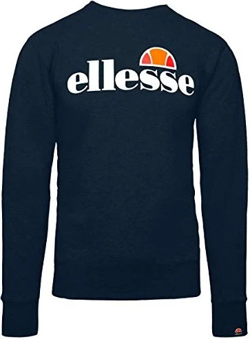 ellesse SL Succiso Sweatshirt (Herren)