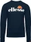 ellesse SL Succiso Sweatshirt (Herren) Vorschaubild