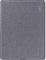 Wacom Bamboo Slate A5 Smartpad, grau Vorschaubild
