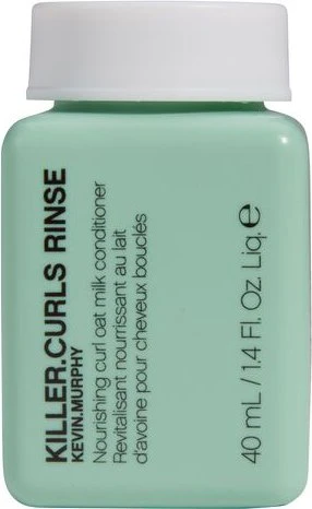40ml