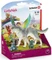 Schleich Bayala Movie Vorschaubild