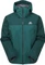Mountain Equipment Shivling Jacke (Herren) Vorschaubild