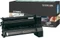 Lexmark Return Toner C7700 Vorschaubild