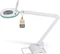 Lumeno LED Lupenleuchte 721X Serie Vorschaubild
