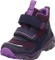 Superfit Sport5 GTX (Junior) Vorschaubild