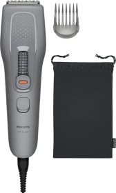 Philips HC3723/15 Series 3000