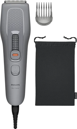 Philips HC3723/15 Series 3000