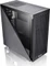 Thermaltake Divider 300 TG Air, schwarz, Glasfenster Vorschaubild