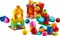 LEGO Education - Röhren Vorschaubild