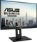 ASUS BE24WQLB, 24.1" Vorschaubild