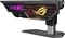 ASUS ROG Herculx Graphics Card Holder, Grafikkarten-Halterung 1-fach Vorschaubild