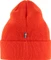 Fjällräven Vardag Classic Beanie flame orange Vorschaubild