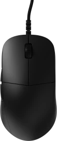 Endgame Gear XM2 8k Gaming Mouse schwarz, USB (EGG-XM2-8K-BLK)
