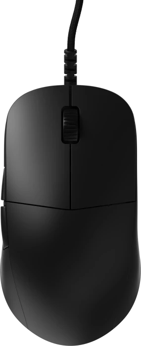 Endgame Gear XM2 8k Gaming Mouse schwarz, USB