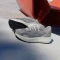 adidas Lightblaze grey two/grey three/iron metallic Vorschaubild