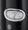 Russell Hobbs Retro Wasserkocher classic noir Vorschaubild