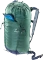 Deuter Guide Lite 24 seagreen/navy Vorschaubild