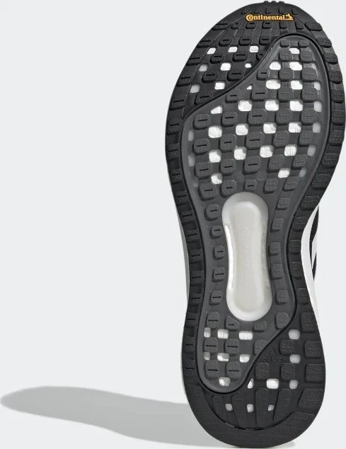 adidas Solar Glide 4 ST core black/cloud white/grey six (Herren)