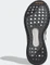 adidas Solar Glide 4 ST core black/cloud white/grey six (Herren) Vorschaubild
