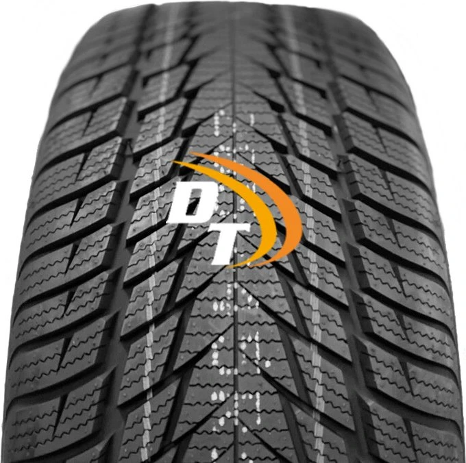 Fortuna Winter 255/40 R19 100V XL