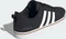 adidas VS Pace 2.0 core black/cloud white/bronze strata Vorschaubild