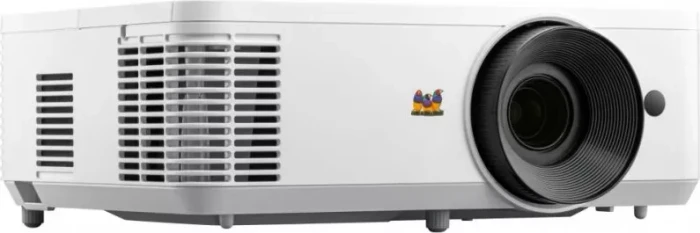 ViewSonic PA700W