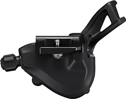 Shimano Deore M5100 Trigger-Schalthebel