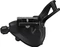 Shimano Deore M5100 Trigger-Schalthebel Vorschaubild