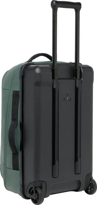 Vaude Takutea 65l Reisetrolley agave