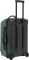 Vaude Takutea 65l Reisetrolley agave Vorschaubild