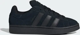 adidas Campus 00s core black