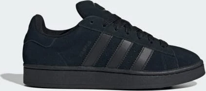 adidas Campus 00s core black