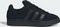 adidas Campus 00s core black Vorschaubild