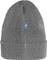 Fjällräven Classic Knit Mütze grau Vorschaubild