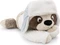 Nici Faultier Izzy Icetumbler Vorschaubild