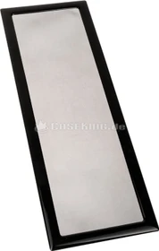 DEMCiflex Staubfilter für Lian-Li PC-O11 Dynamic, Side 1
