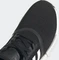 adidas NMD_R1 core black/cloud white/hazy rose (Damen) Vorschaubild