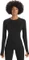 Icebreaker BodyfitZONE 150 Zone Crewe Shirt langarm (Damen) Vorschaubild