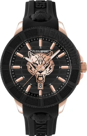 Philipp Plein City Rush PSAEA0224