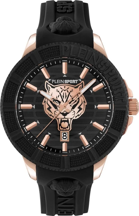Philipp Plein City Rush