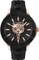 Philipp Plein City Rush Vorschaubild