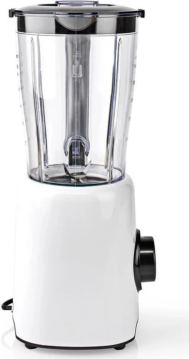 Nedis KABL300CWT Standmixer