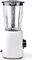 Nedis KABL300CWT Standmixer Vorschaubild