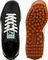 Puma Easy Rider Vintage puma black/puma white (Junior) Vorschaubild