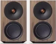 Cambridge Audio L/R M walnuss, Paar