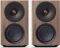 Cambridge Audio L/R M Vorschaubild